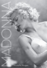 Madonna - eBook