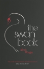 The Swan Book - Book