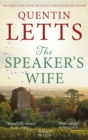 The Speaker's Wife - eBook