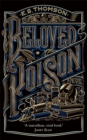 Beloved Poison : A page-turning thriller full of dark secrets - Book