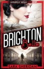 Brighton Belle - Book