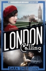 London Calling - eBook