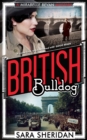 British Bulldog - eBook
