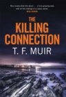 The Killing Connection - Book