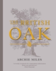 The British Oak - Book