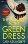 The Girl in the Green Dress : a groundbreaking and gripping police procedural - Book