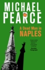 A Dead Man in Naples - eBook