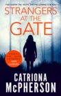 Strangers at the Gate - eBook
