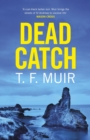 Dead Catch - eBook