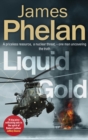 Liquid Gold - eBook