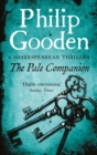 The Pale Companion : Book 3 in the Nick Revill series - eBook
