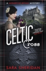 Celtic Cross - Book