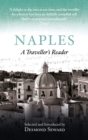 Naples : A Traveller's Reader - eBook