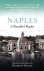 Naples : A Traveller's Reader - Book