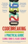 Codebreaking : A Practical Guide - Book