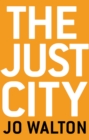 The Just City - eBook