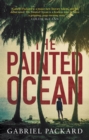 The Painted Ocean - eBook