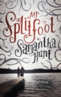 Mr Splitfoot - eBook