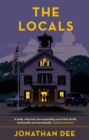 The Locals - eBook