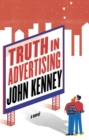 Truth in Advertising - eBook