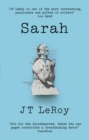 Sarah - eBook