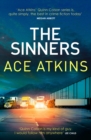 The Sinners - eBook