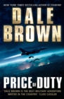 Price of Duty - Book