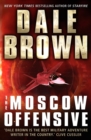 The Moscow Offensive - eBook