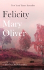 Felicity - eBook