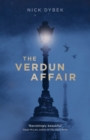 The Verdun Affair - eBook