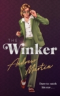 The Winker - eBook