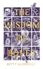 The Wisdom of Bones - eBook