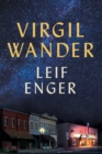 Virgil Wander - eBook