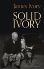 Solid Ivory - eBook