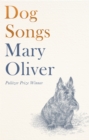 Dog Songs : Poems - Book