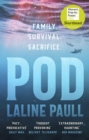 Pod : SHORTLISTED FOR THE WOMEN'S PRIZE FOR FICTION - Book