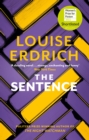 The Sentence : Shortlisted for the Women’s Prize for Fiction 2022 - Book