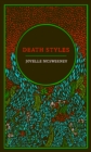 Death Styles - Book