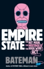 Empire State - Book