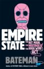 Empire State - eBook