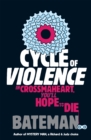 Cycle of Violence - Book