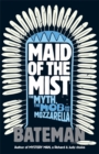 Maid of the Mist - Book