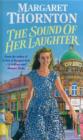 The Sound of Her Laughter : Troubled affairs of the heart in 60s Blackpool - eBook
