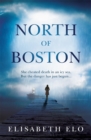 North of Boston - Book