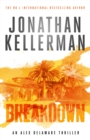 Breakdown (Alex Delaware series, Book 31) : A thrillingly suspenseful psychological crime novel - eBook