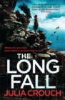 The Long Fall - Book