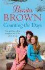 Counting the Days - Book