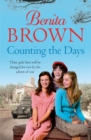 Counting the Days : A touching saga of war, friendship and love - eBook