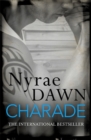 Charade: The Games Trilogy 1 - eBook