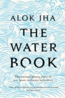 The Water Book - Book